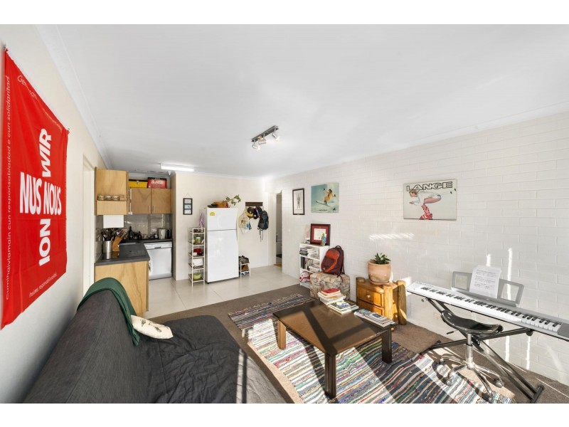 9C/52 Deloraine Street, Lyons ACT 2606