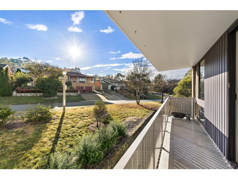9C/52 Deloraine Street, Lyons ACT 2606