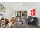 9C/52 Deloraine Street, Lyons ACT 2606