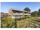 9C/52 Deloraine Street, Lyons ACT 2606