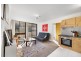 9C/52 Deloraine Street, Lyons ACT 2606
