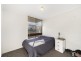 9C/52 Deloraine Street, Lyons ACT 2606