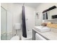 9C/52 Deloraine Street, Lyons ACT 2606