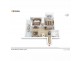 9C/52 Deloraine Street, Lyons ACT 2606 Floorplan