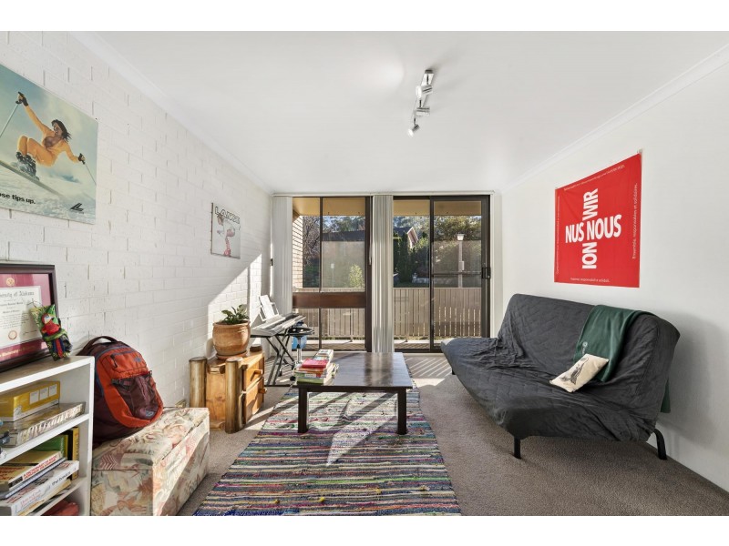 9C/52 Deloraine Street, Lyons ACT 2606