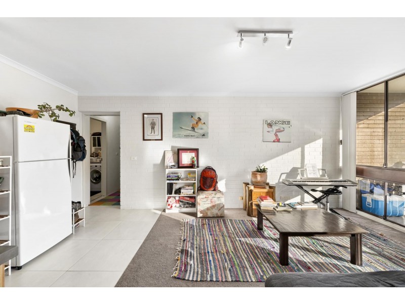 9C/52 Deloraine Street, Lyons ACT 2606