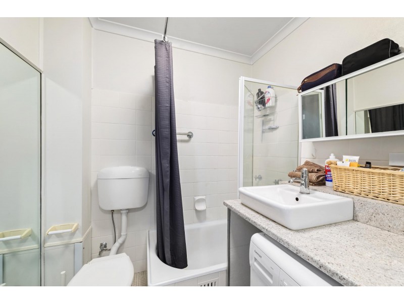 9C/52 Deloraine Street, Lyons ACT 2606