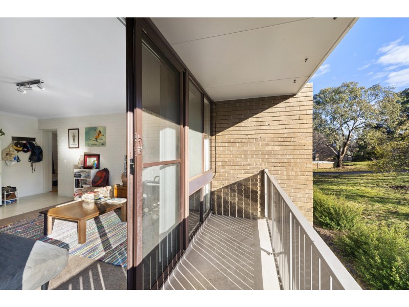 9C/52 Deloraine Street, Lyons ACT 2606