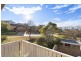 9C/52 Deloraine Street, Lyons ACT 2606