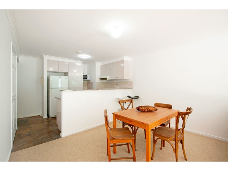 2 B/9 Chandler Street, Belconnen ACT 2617