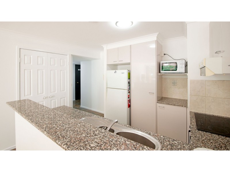 2 B/9 Chandler Street, Belconnen ACT 2617