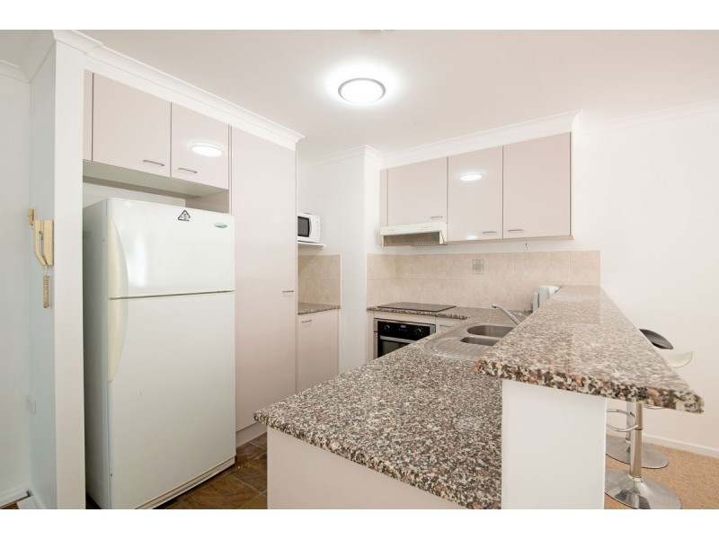 2 B/9 Chandler Street, Belconnen ACT 2617