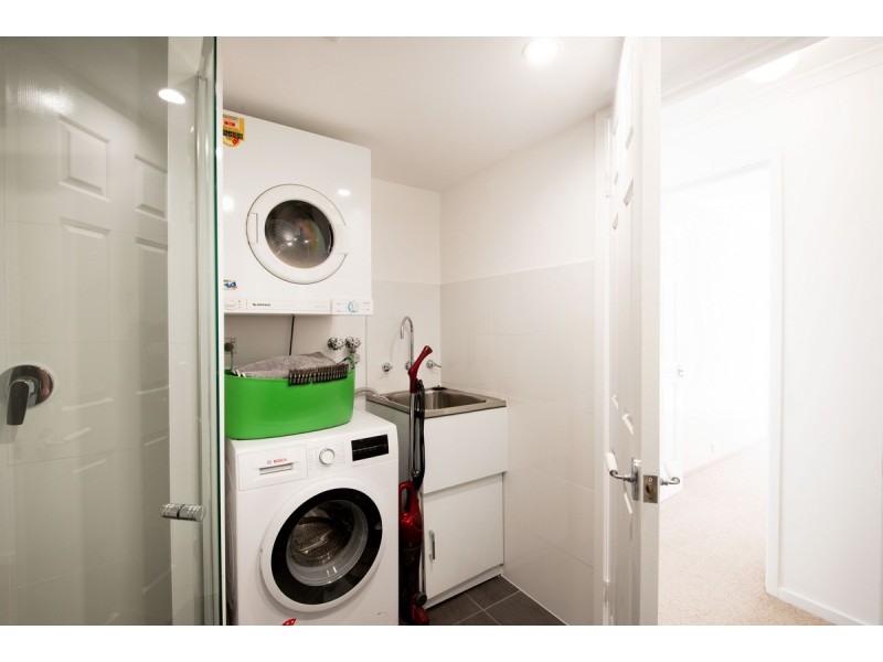 2 B/9 Chandler Street, Belconnen ACT 2617