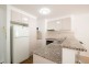 2 B/9 Chandler Street, Belconnen ACT 2617
