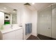 2 B/9 Chandler Street, Belconnen ACT 2617