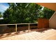 2 B/9 Chandler Street, Belconnen ACT 2617