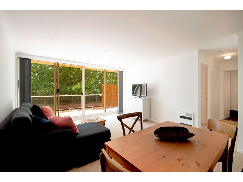 2 B/9 Chandler Street, Belconnen ACT 2617