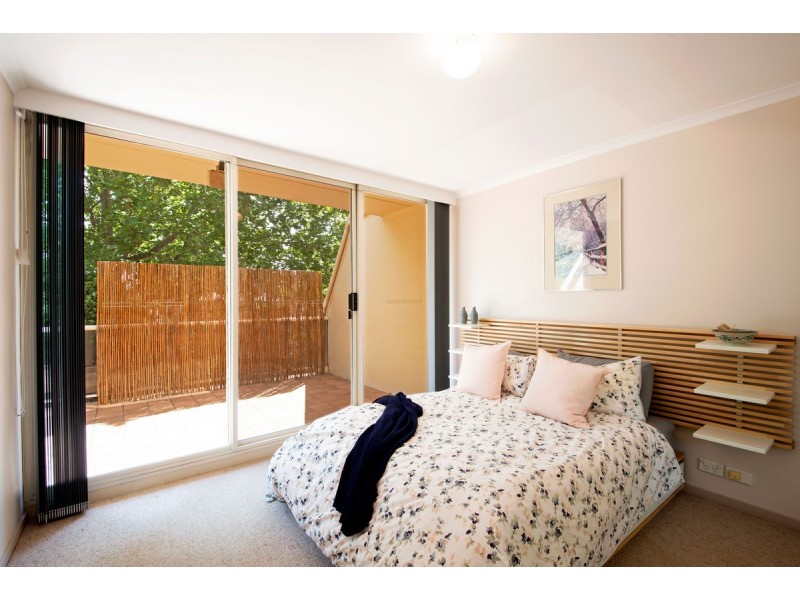 2 B/9 Chandler Street, Belconnen ACT 2617