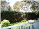 17/14 Darling Street, Barton ACT 2600