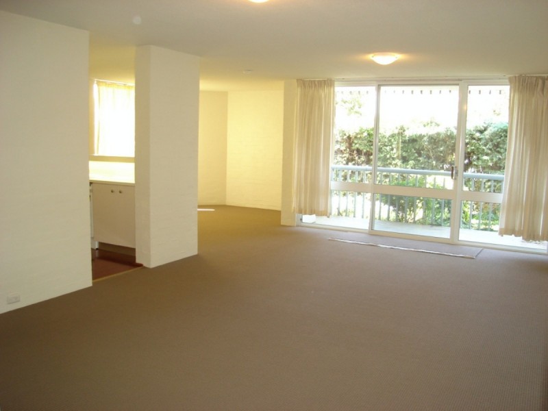 17/14 Darling Street, Barton ACT 2600