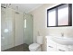9 Molineaux Place, Farrer ACT 2607