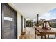 9 Molineaux Place, Farrer ACT 2607