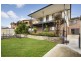 9 Molineaux Place, Farrer ACT 2607