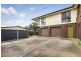 9 Molineaux Place, Farrer ACT 2607