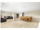 9 Molineaux Place, Farrer ACT 2607