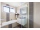9 Molineaux Place, Farrer ACT 2607