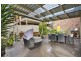 9 Molineaux Place, Farrer ACT 2607