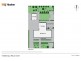 9 Molineaux Place, Farrer ACT 2607