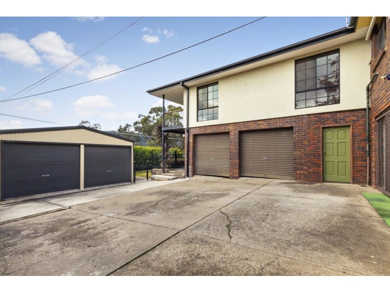 9 Molineaux Place, Farrer ACT 2607