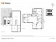 9 Molineaux Place, Farrer ACT 2607 Floorplan
