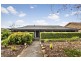 9 Molineaux Place, Farrer ACT 2607