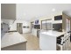 9 Molineaux Place, Farrer ACT 2607