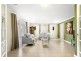9 Molineaux Place, Farrer ACT 2607