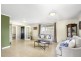 9 Molineaux Place, Farrer ACT 2607
