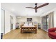 9 Molineaux Place, Farrer ACT 2607