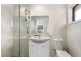 9 Molineaux Place, Farrer ACT 2607