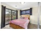 9 Molineaux Place, Farrer ACT 2607