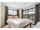 9 Molineaux Place, Farrer ACT 2607