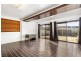 9 Molineaux Place, Farrer ACT 2607