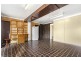 9 Molineaux Place, Farrer ACT 2607