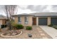 3 Herdson Place, Macgregor ACT 2615