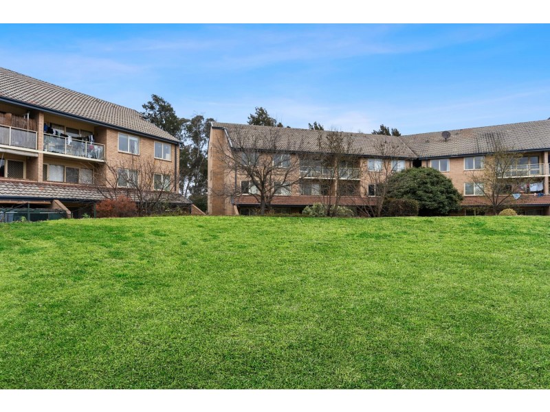 57/179 Melrose Drive, Lyons ACT 2606