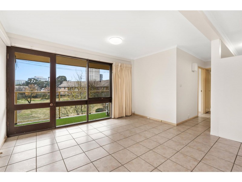 57/179 Melrose Drive, Lyons ACT 2606