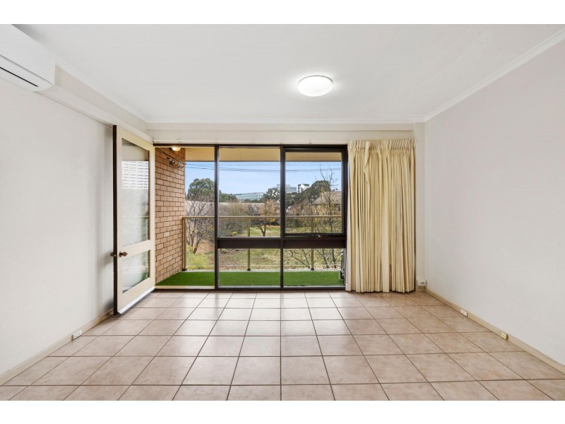 57/179 Melrose Drive, Lyons ACT 2606