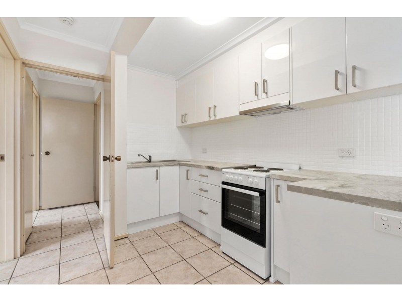 57/179 Melrose Drive, Lyons ACT 2606