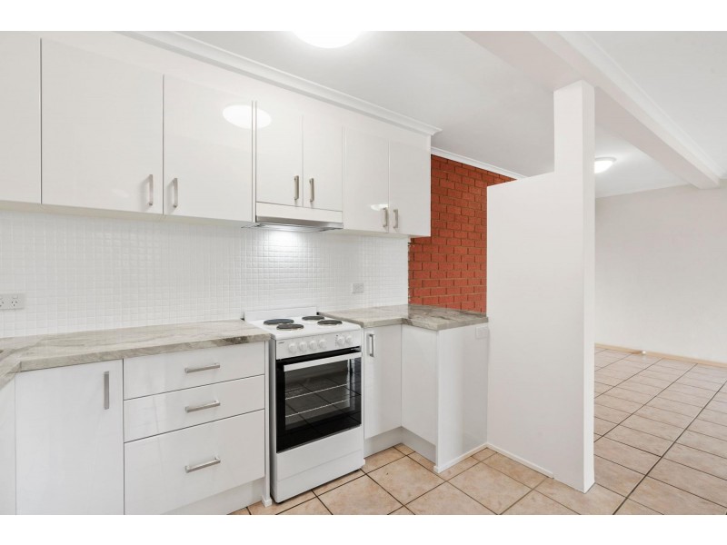 57/179 Melrose Drive, Lyons ACT 2606